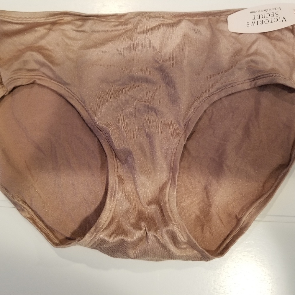 Victoria Secret Panties